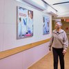 Limited - Temple HEalth Lung - Article