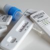 Free COVID tests