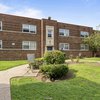 Girard Court Apartments in Philadelphia
