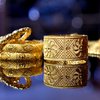 gold-3184582_1280.jpg