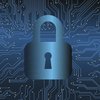 Hacking and Cybersecurity