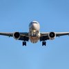 New Jersey travel advisory