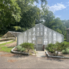 House of the Living