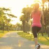 Running