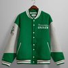 Princess Diana Jacket Auction