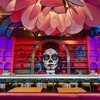 Limited -Le Malt Hospitality - Meximodo