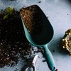 Gardening and Composting