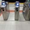 SEPTA contactless payments