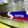 SEPTA Strike