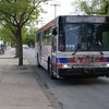 SEPTA free surgical masks