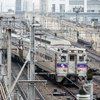 septa nj transit mask force.jpg