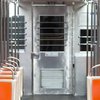 SEPTA Police Crime