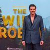 Pedro Pascal The Wild Robot