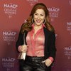 Lisa Ann Walter Interview