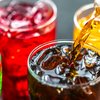 soda-diabetes-pexels