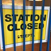 SEPTA