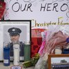 officer fitzgerald funeral temple