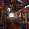 jolly trolley
