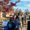 buck county election